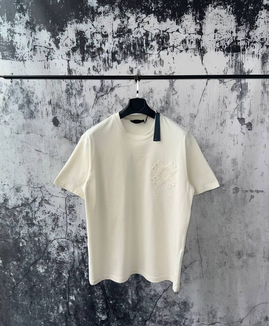 T-Shirt Amiri