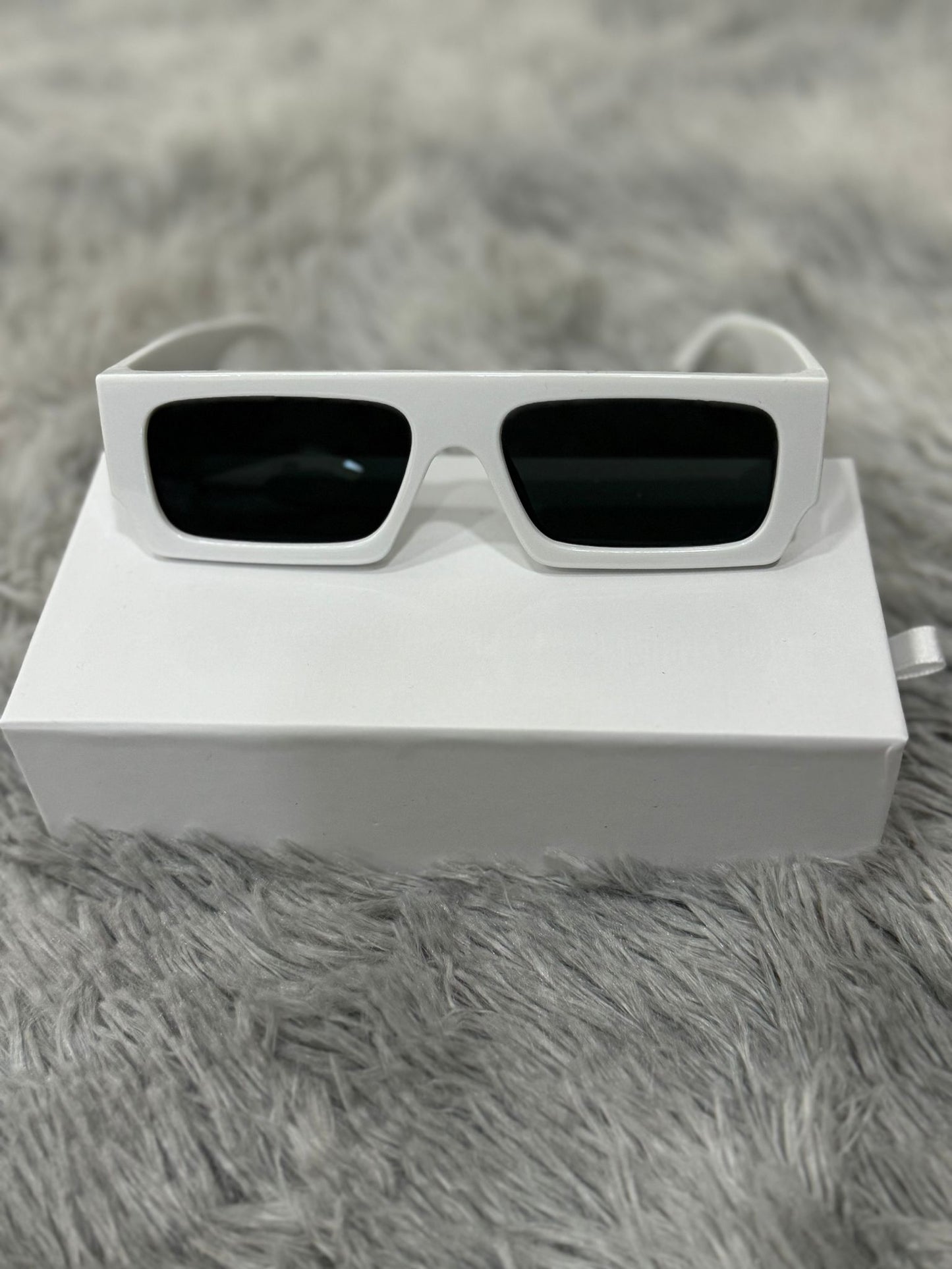 Occhiali Off White