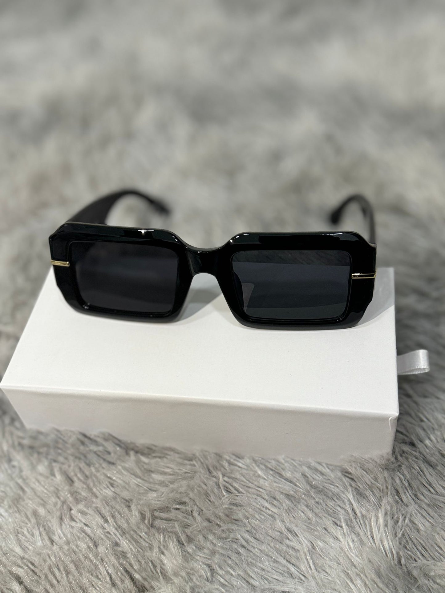 Occhiale Fendi