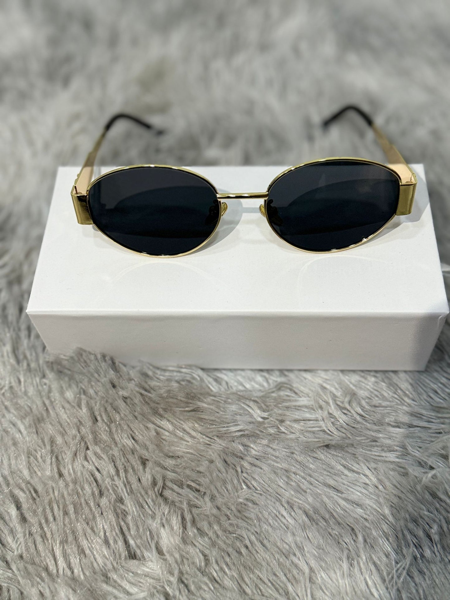 Occhiali Celine