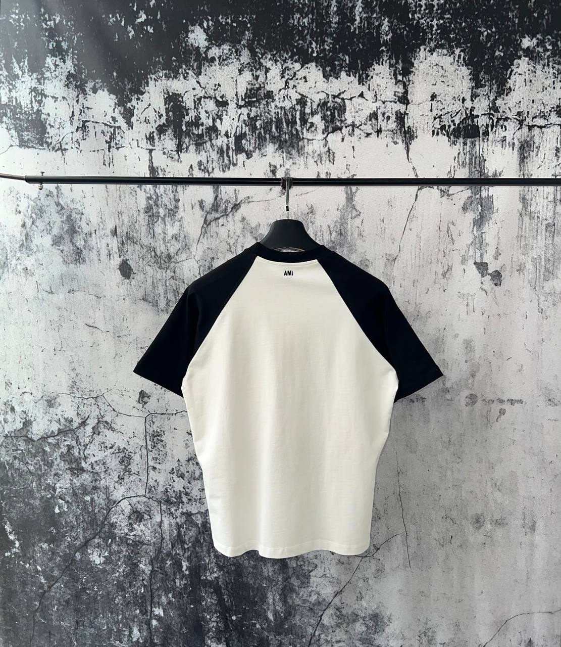 T-Shirt Ami