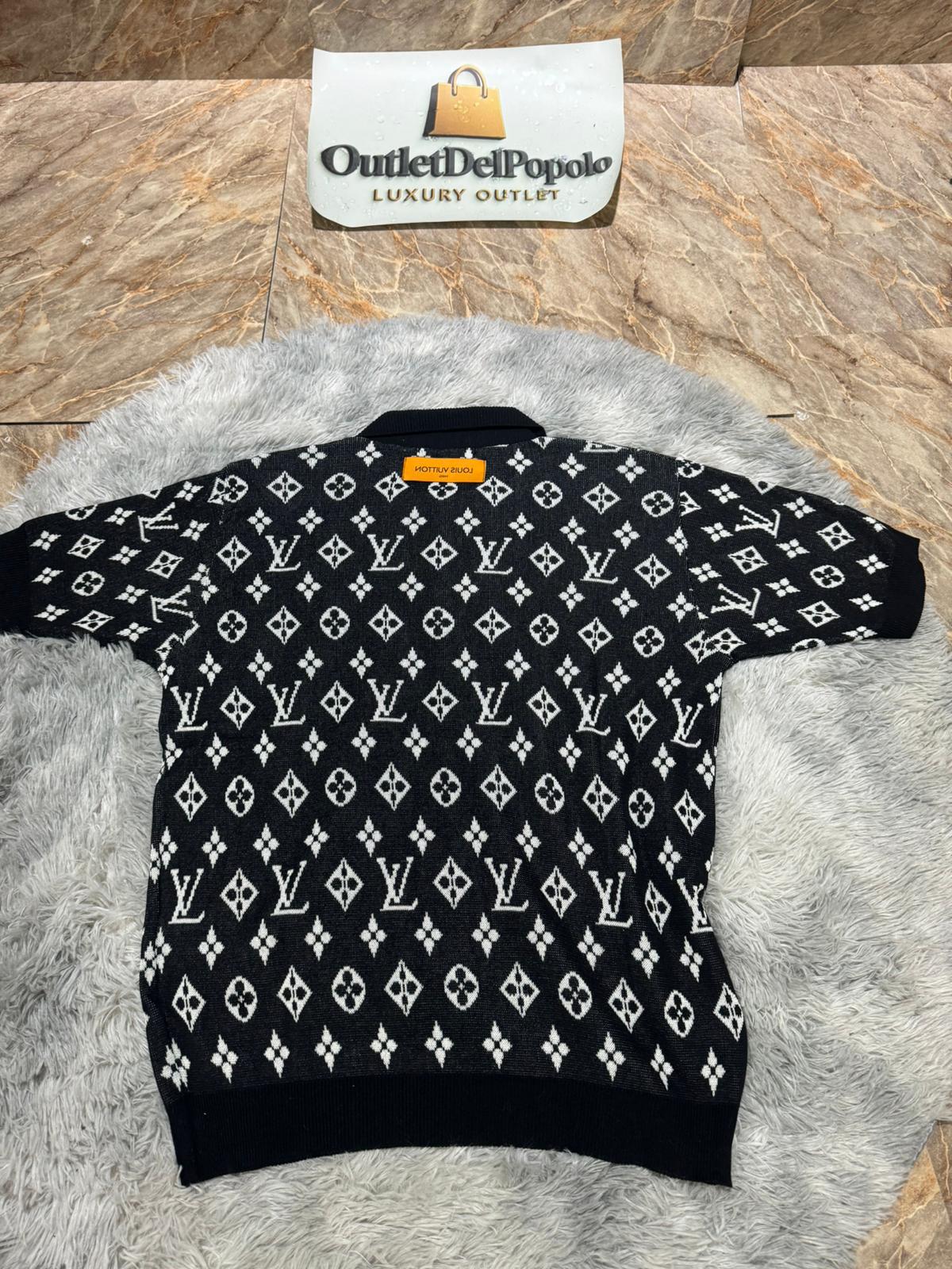 Polo Lv