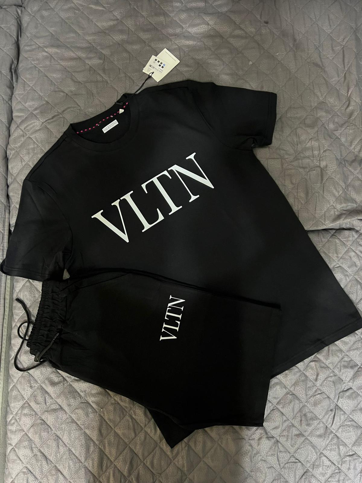 Coordinato VLTN