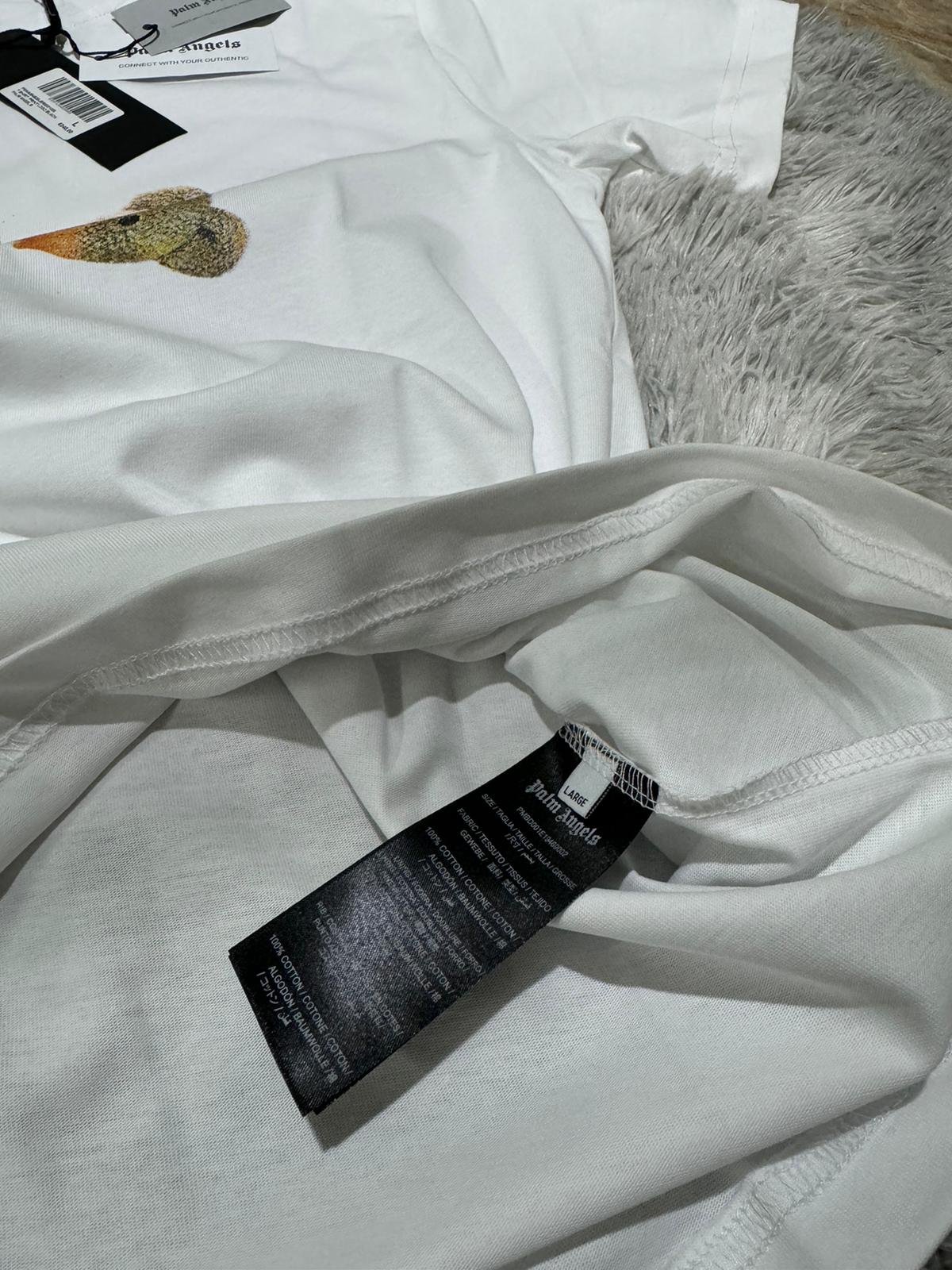 T-Shirt Prada