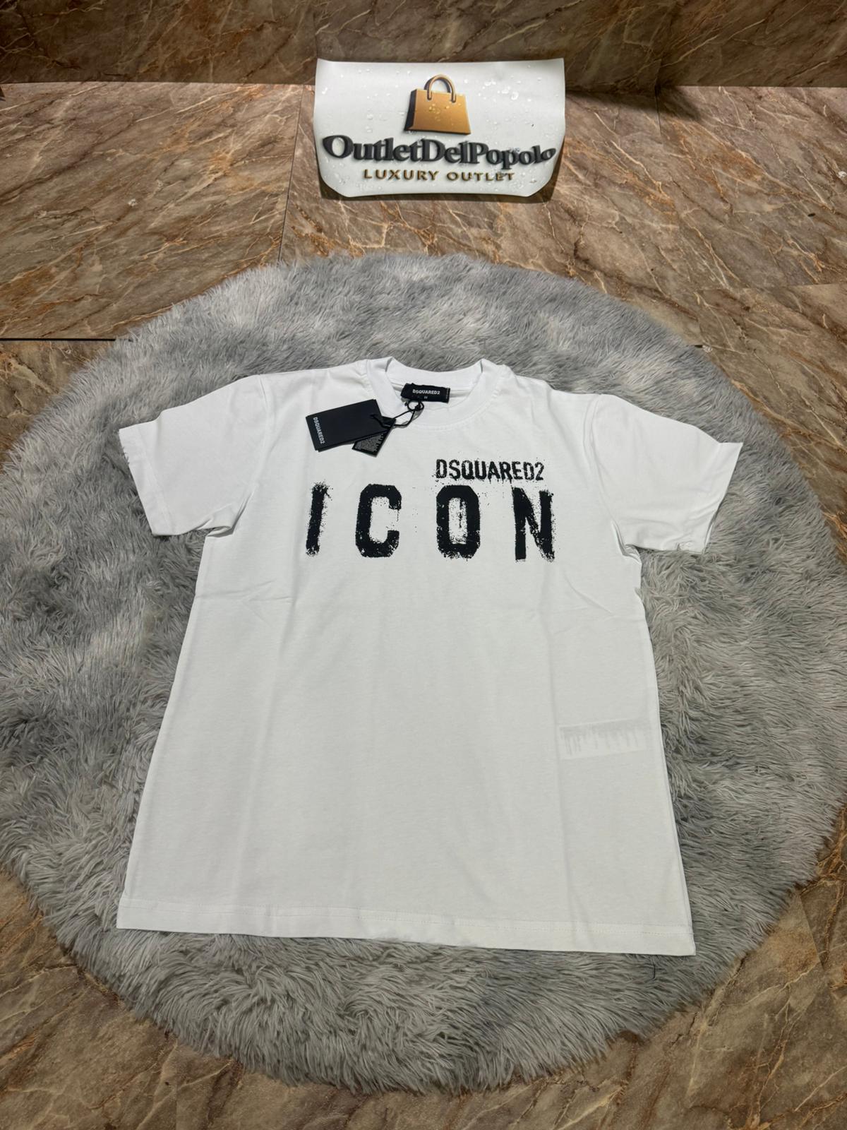 T-Shirt Icon