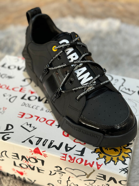 DOLCE & GABBANA BEST