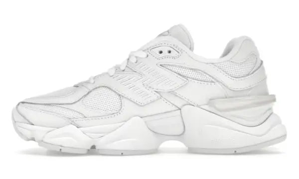 new balance White outletdelpopolo