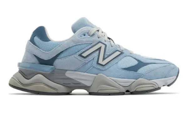 new balance blue outletdelpopolo