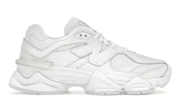 new balance White outletdelpopolo