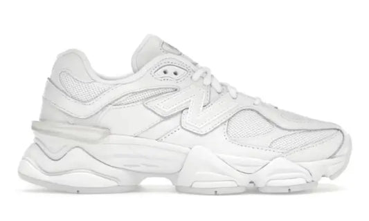 new balance White outletdelpopolo