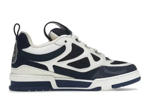 Skate Monogram Marine outletdelpopolo