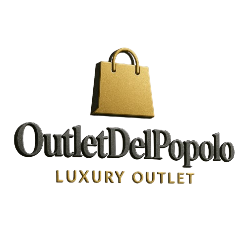 outletdelpopolo