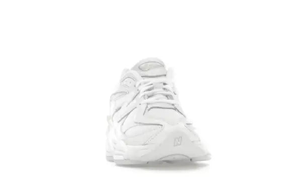 new balance White outletdelpopolo