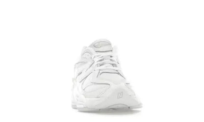 new balance White outletdelpopolo