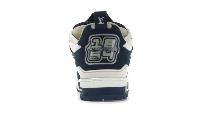 Skate Monogram Marine outletdelpopolo