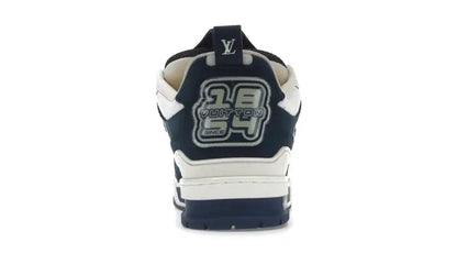 Skate Monogram Marine outletdelpopolo