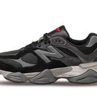 new balance black outletdelpopolo