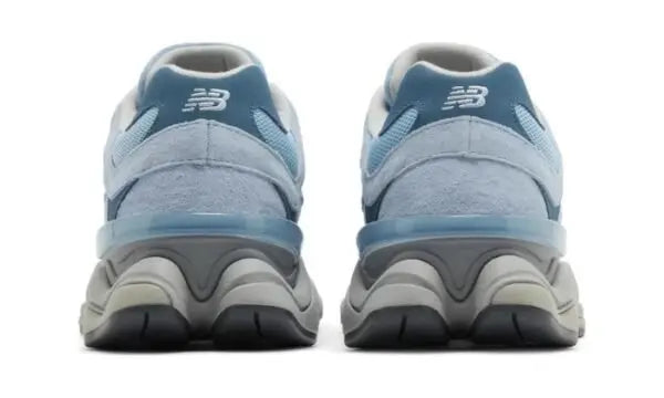 new balance blue outletdelpopolo