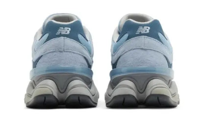 new balance blue outletdelpopolo
