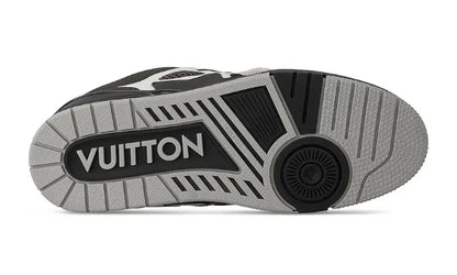 Skate Monogram Grey outletdelpopolo