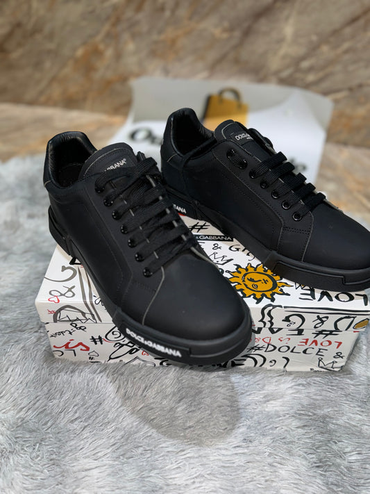 DOLCE & GABBANA BOOSTER