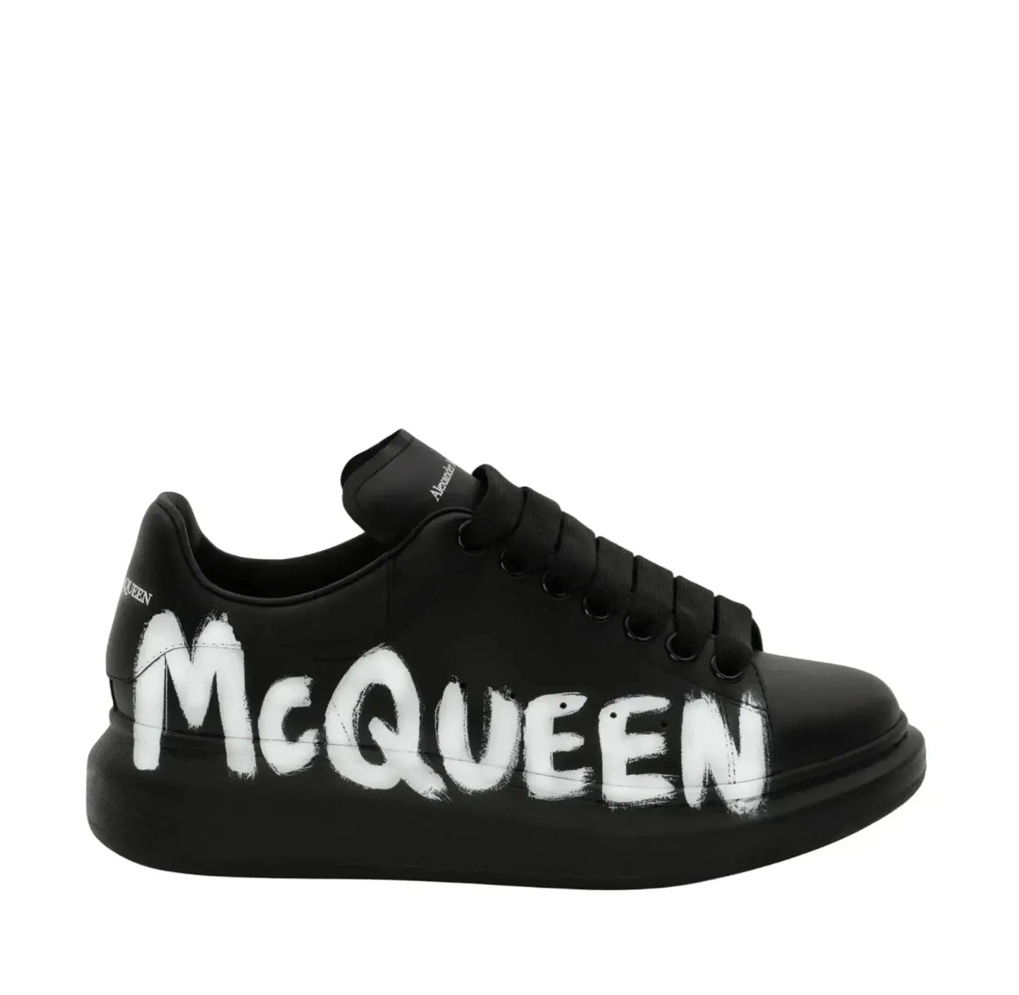 ALEXANDER MCQUEEN 2025 outletdelpopolo