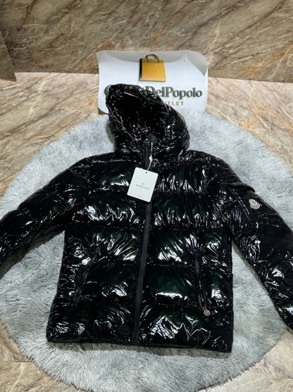 Giubbino Moncler Maya