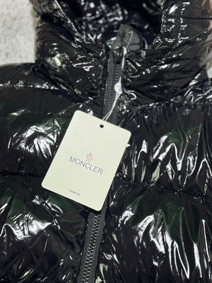 Giubbino Moncler Maya