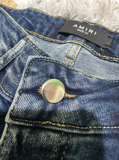 JEANS AMIRI
