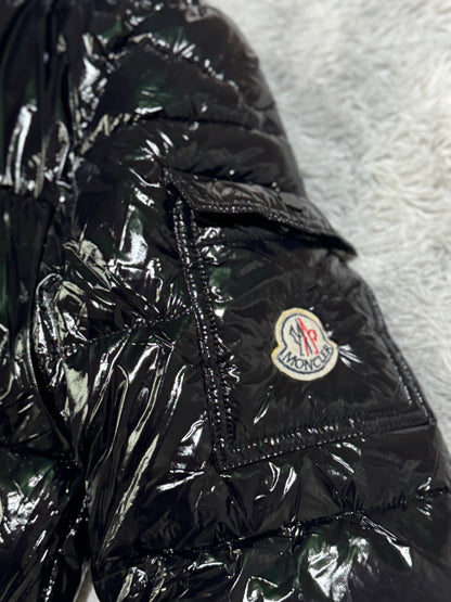 Giubbino Moncler Maya