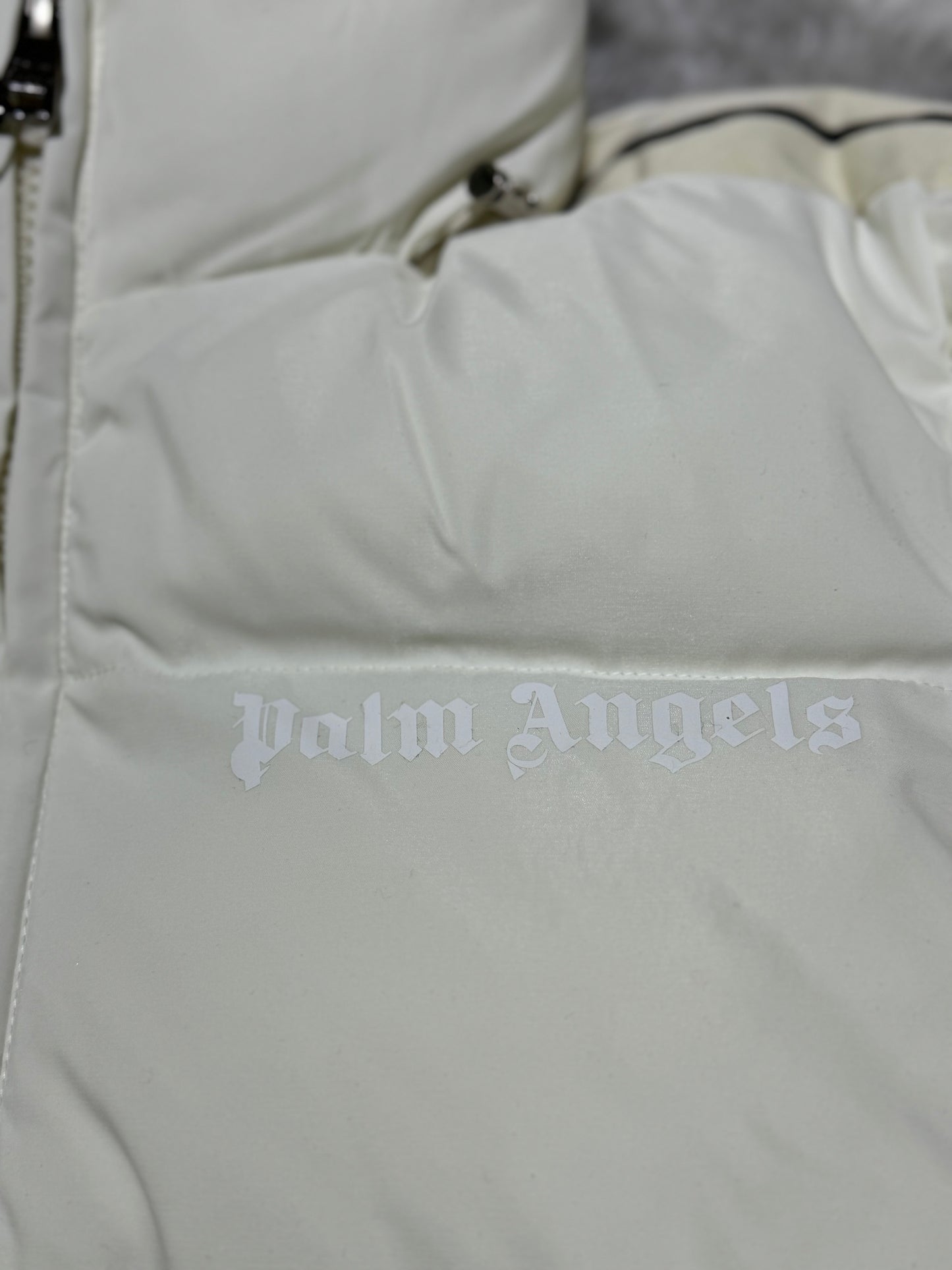 PALM ANGELS
