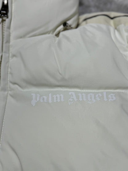 PALM ANGELS