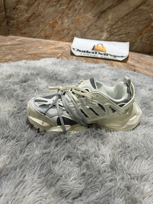 ADIDAS X BALENCIAGA