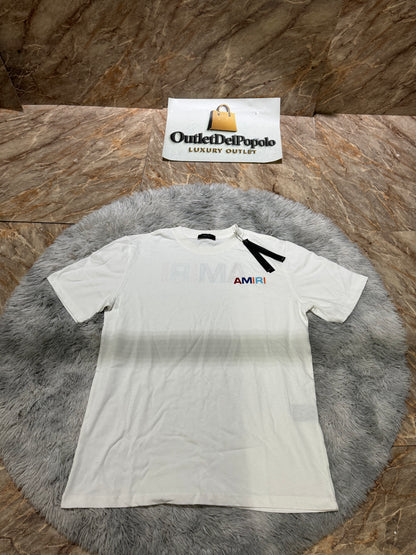 T Shirt Amiri