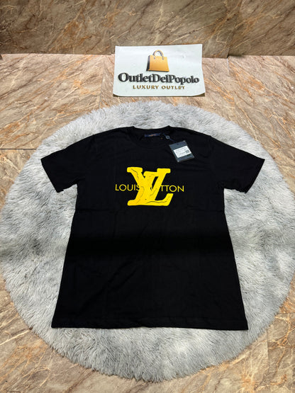 T Shirt Lv