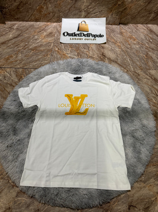 T Shirt Lv