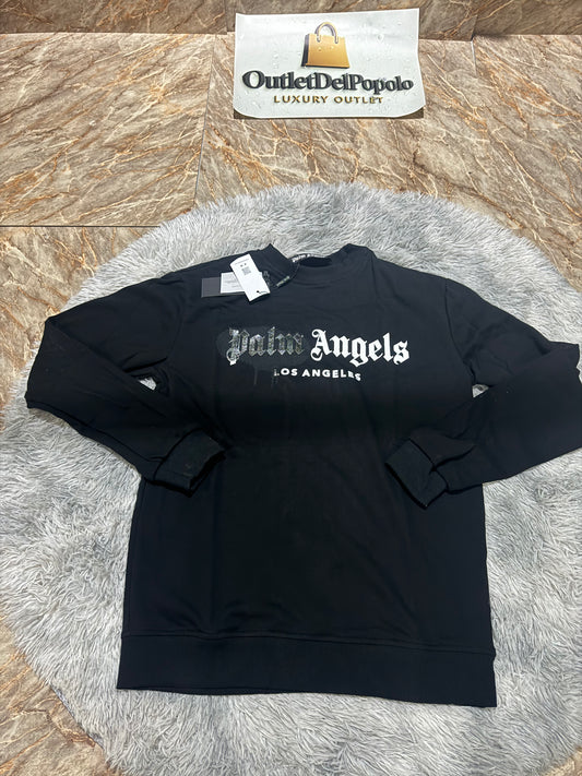 T Shirt Palm Angels