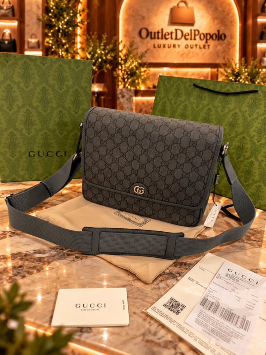 Tracolla Gucci #3