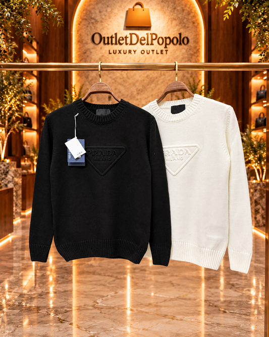 Maglione Prada Milano