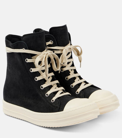 Rick Owens Alta