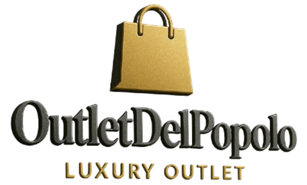 outletdelpopolo