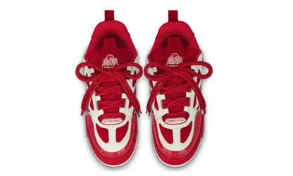 Skate Red outletdelpopolo