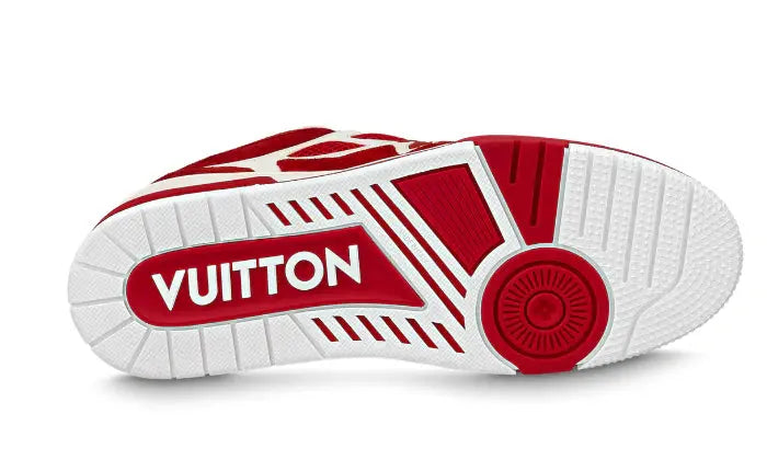 Skate Red outletdelpopolo