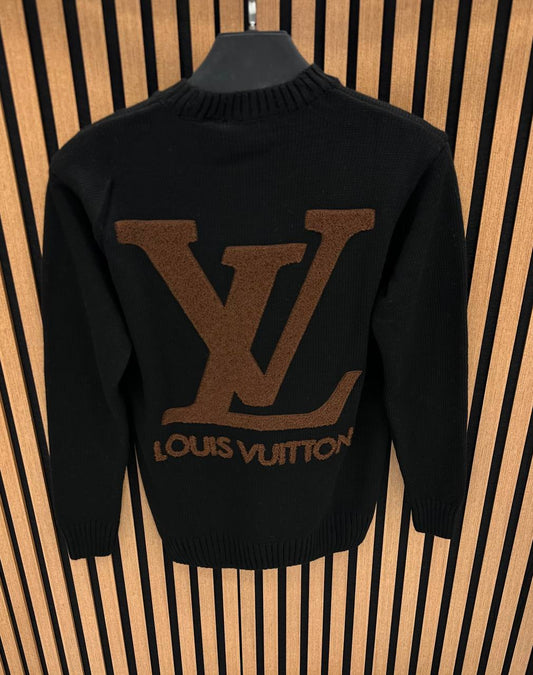 Maglione Lv Bronzo