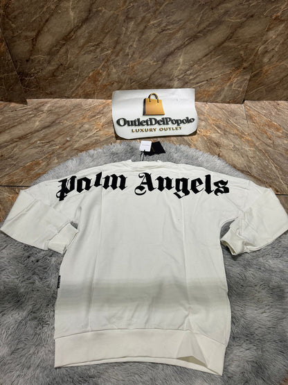 Felpa Palm Angels
