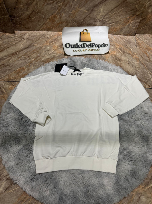 Felpa Palm Angels