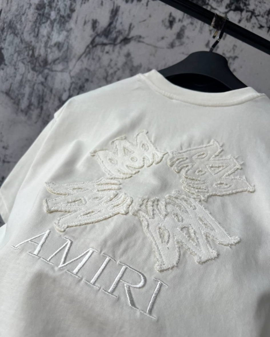 T-Shirt Amiri