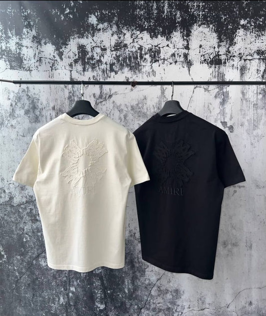 T-Shirt Amiri