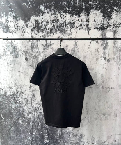 T-Shirt Amiri