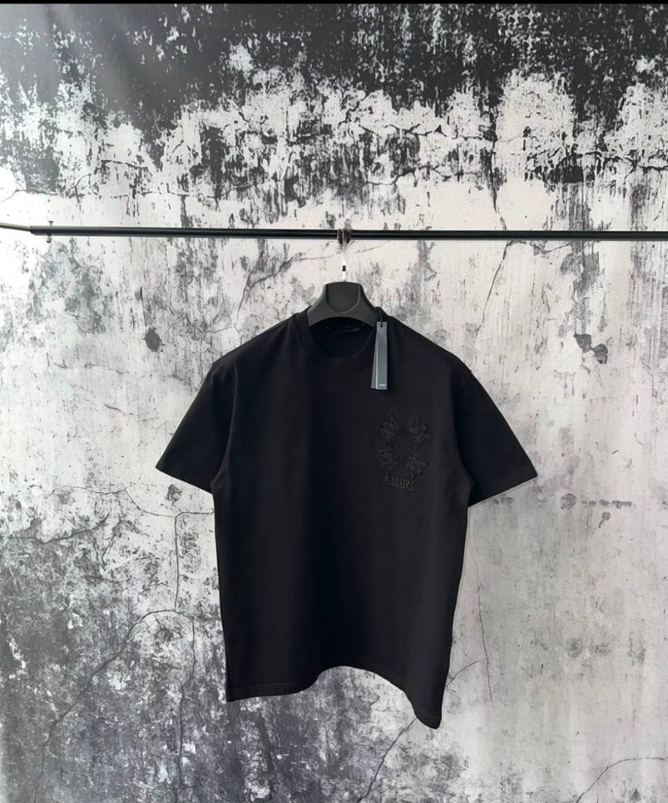 T-Shirt Amiri